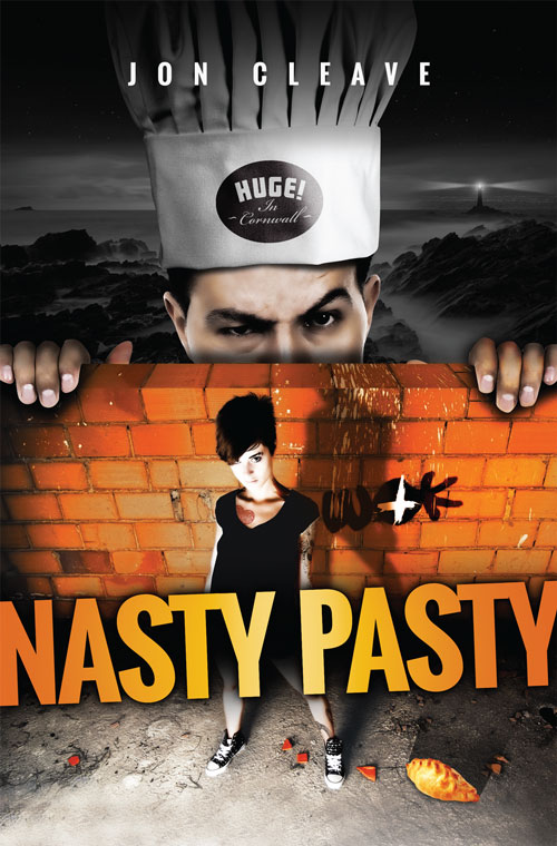 nasty-pasty-book-cover
